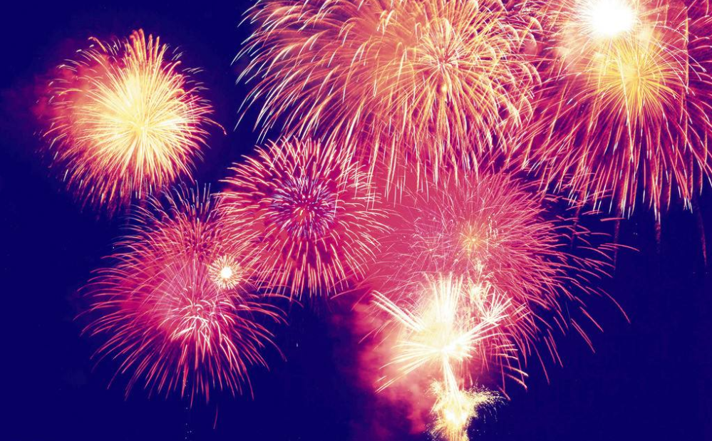 萬科2019年度合格供應(yīng)商名錄發(fā)布，啟瑞上榜！