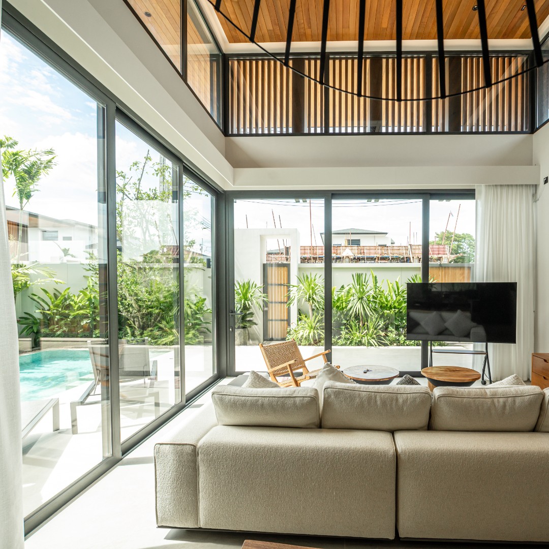 546d2d6543e4ee5959406a596dbeca9