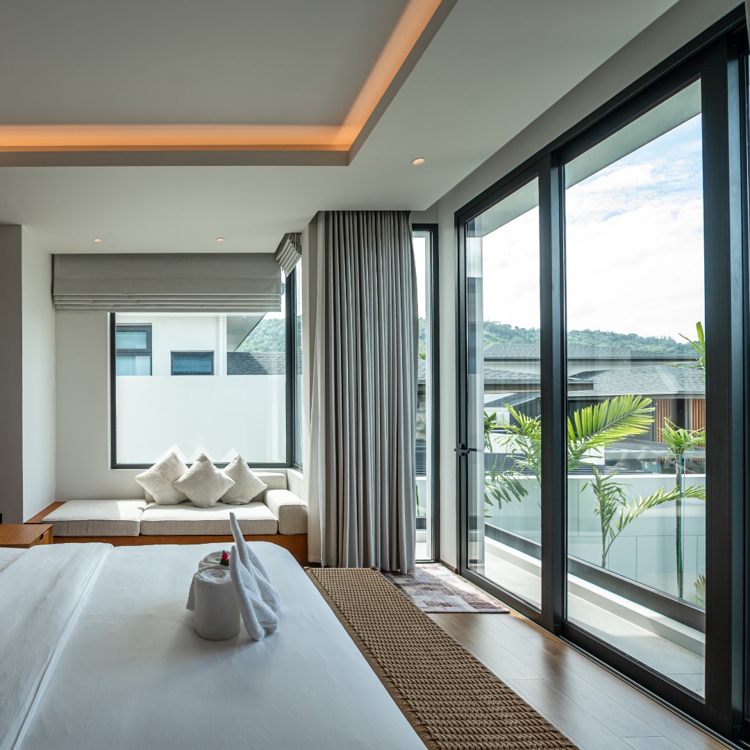 d1560a295db90bf72f9499baf3c24fe