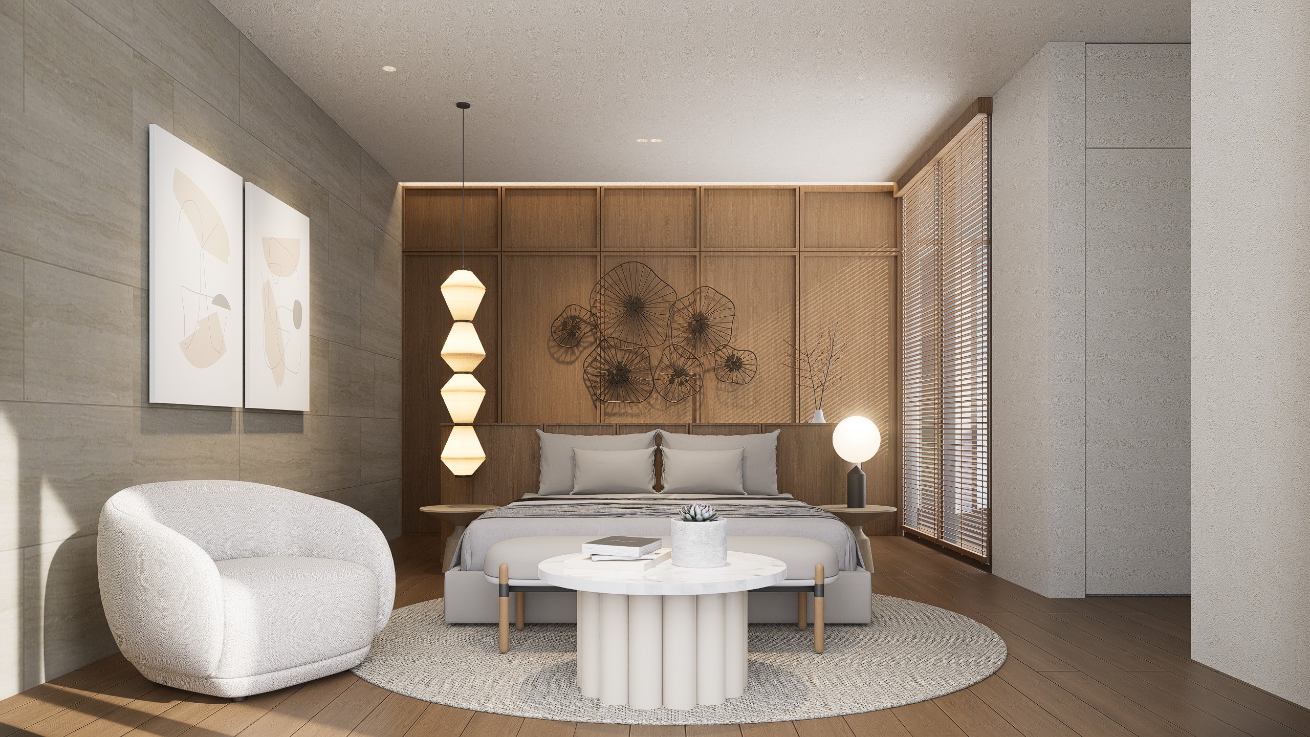 微信圖片_20251023105710