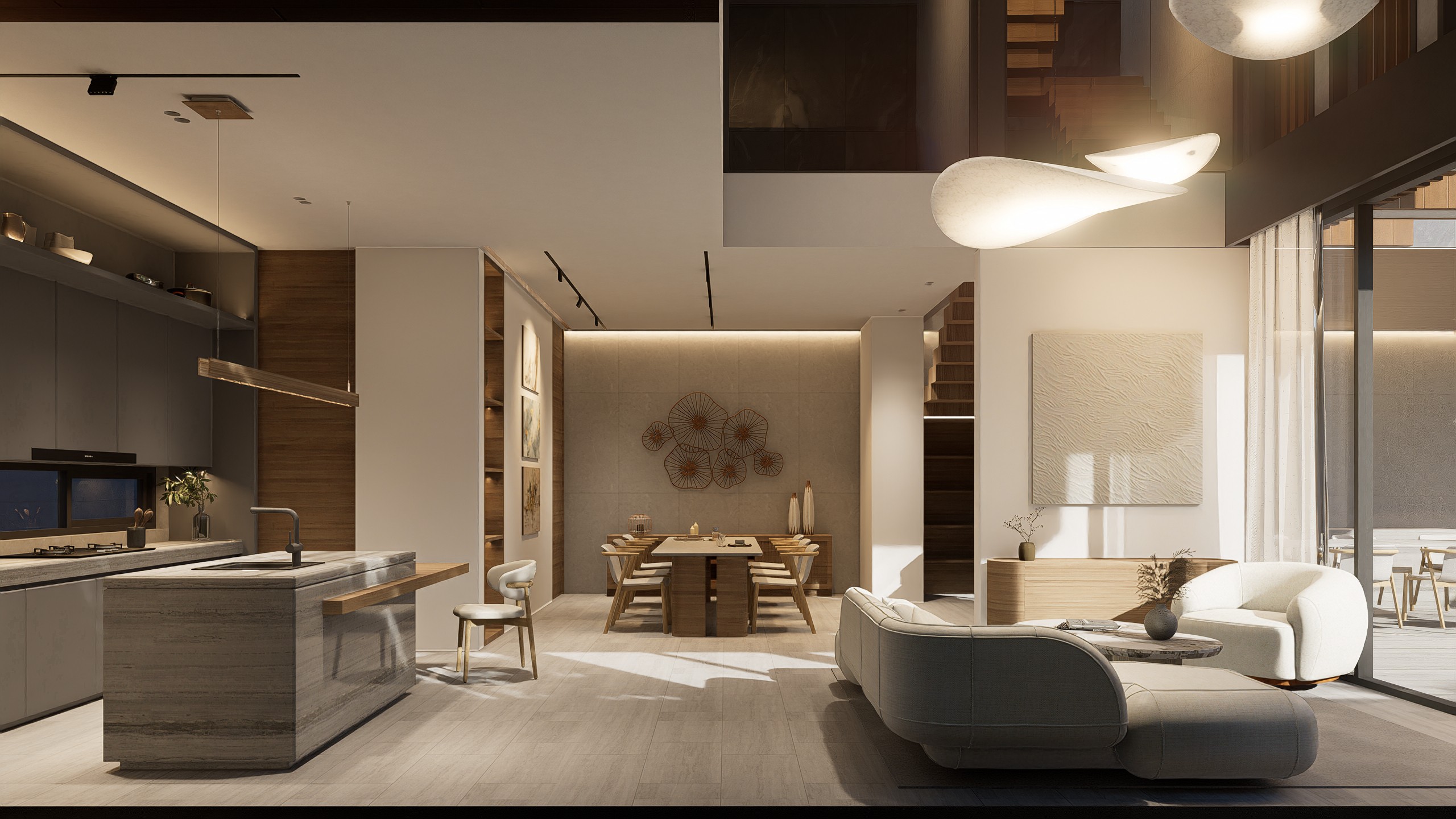 微信圖片_20251023105755