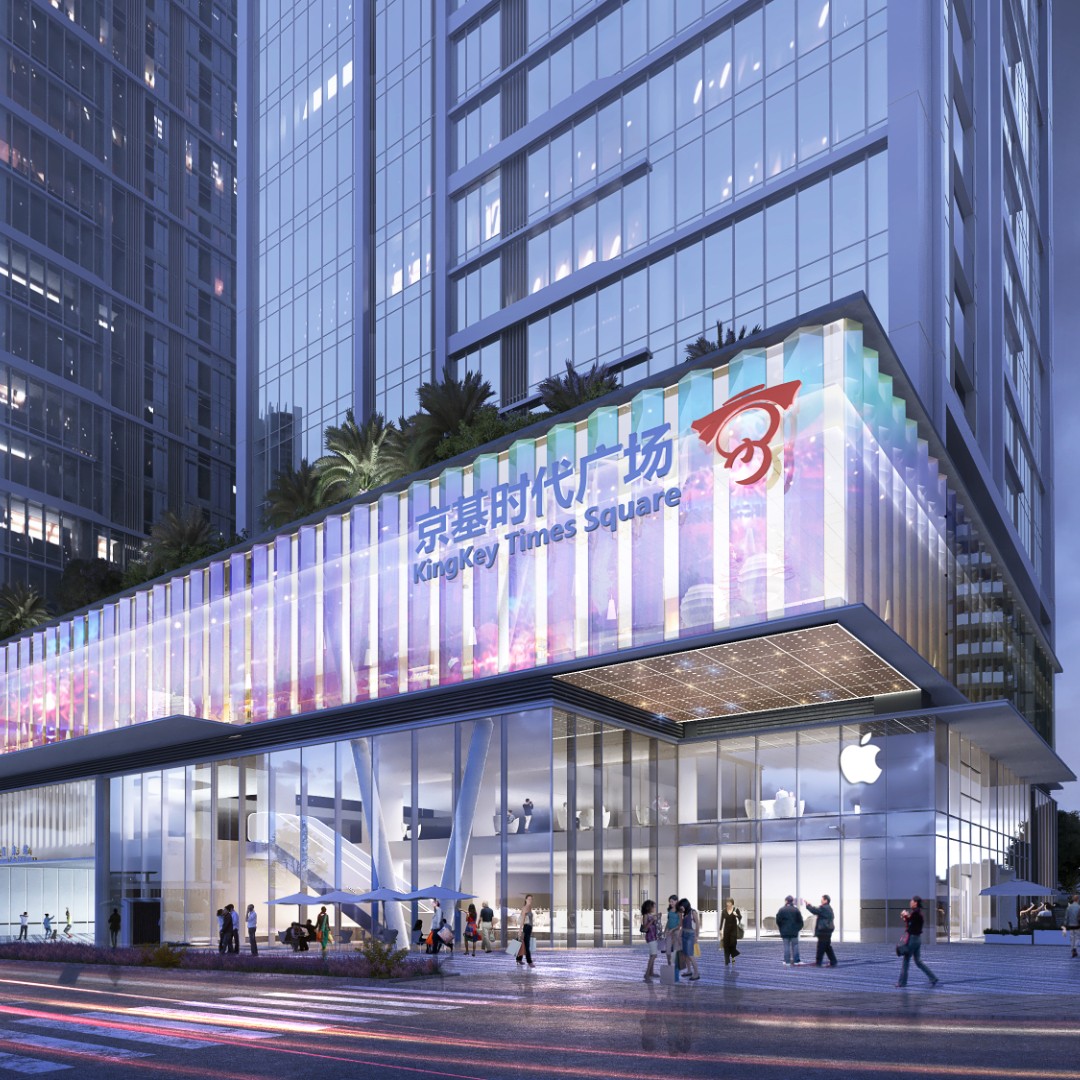 微信圖片_20251023172059